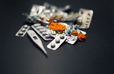 Jakie cechy powinien mieć profesjonalny psychiatra katowice?