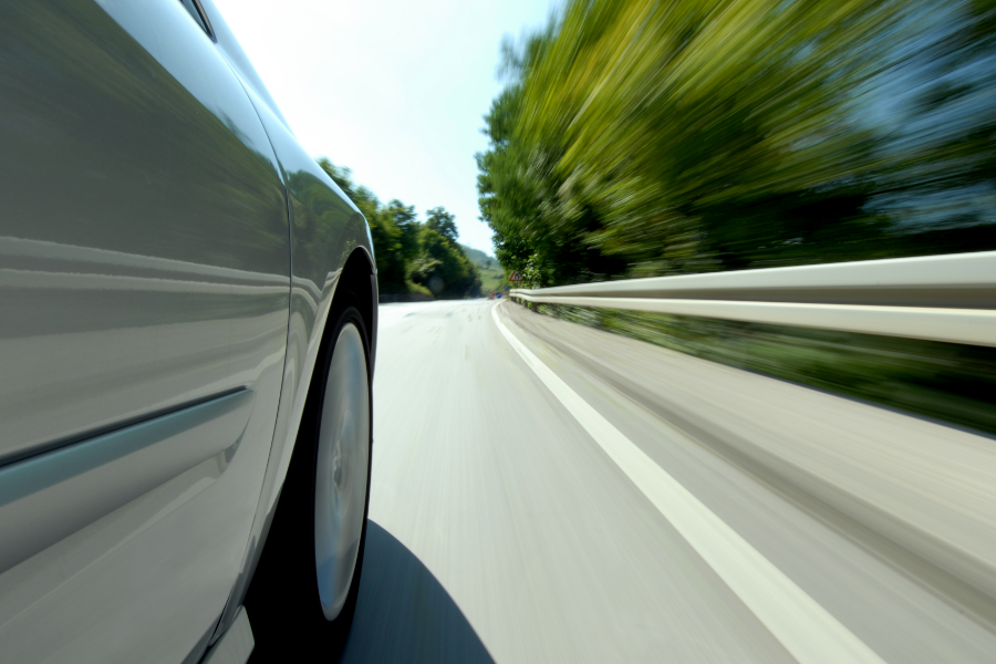Serwis Volvo – dolnośląskie wie, co dobre