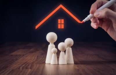 Kompleksowe ubezpieczenia dla firm i osób indywidualnych – poznaj ofertę Agencji „Ubezpieczeniowa na Wspólnej”