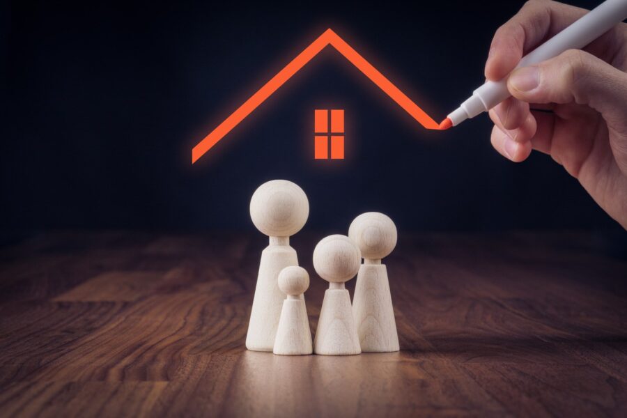 Kompleksowe ubezpieczenia dla firm i osób indywidualnych – poznaj ofertę Agencji „Ubezpieczeniowa na Wspólnej”